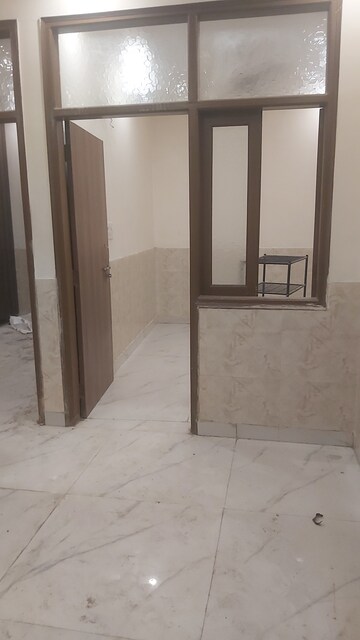 2.5 BHK Builder Floor For Rent in Mayur Vihar