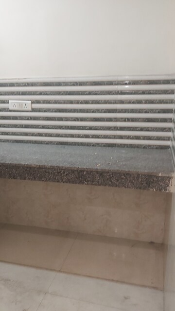Building Lobby in 2.5 BHK Builder Floor at Mayur Vihar – for Rent