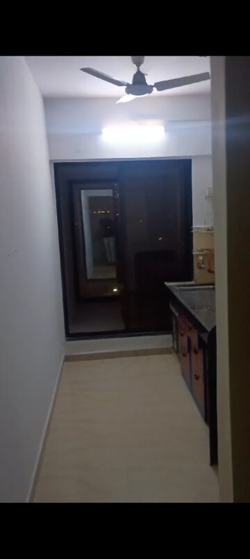 Room in 1 BHK Apartment at Govandi – for Rent