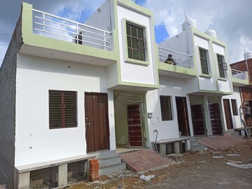  Plot For Sale in Himalaya Defence Mega City, Deri Skaner