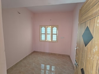 2.5 BHK Independent House For Rent in Bagalakunte Bangalore  8159745