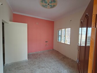 2.5 BHK Independent House For Rent in Bagalakunte Bangalore  8159745