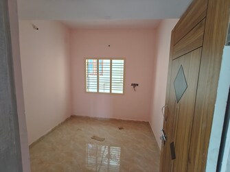 2.5 BHK Independent House For Rent in Bagalakunte Bangalore  8159745