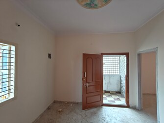 2.5 BHK Independent House For Rent in Bagalakunte Bangalore  8159745