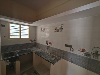 2.5 BHK Independent House For Rent in Bagalakunte Bangalore  8159745