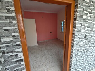 2.5 BHK Independent House For Rent in Bagalakunte Bangalore  8159745