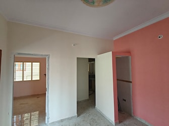 2.5 BHK Independent House For Rent in Bagalakunte Bangalore  8159745