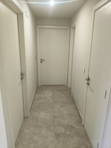Building Lobby in 2 BHK Apartment at Ireo The Corridors, Sector 67a – for Rent