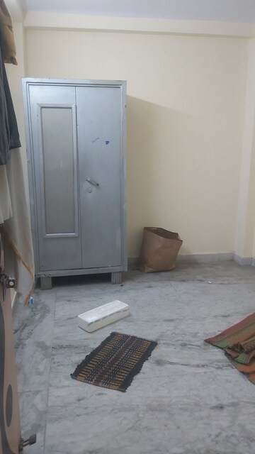 2.5 BHK Builder Floor For Rent in Mayur Vihar