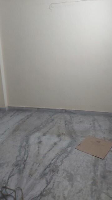Staircase in 2.5 BHK Builder Floor at Mayur Vihar – for Rent