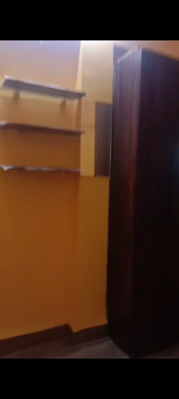 Furnished Amenities in 1 BHK Apartment at Govandi – for Rent