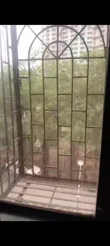Bathroom in 1 BHK Apartment at Govandi – for Rent