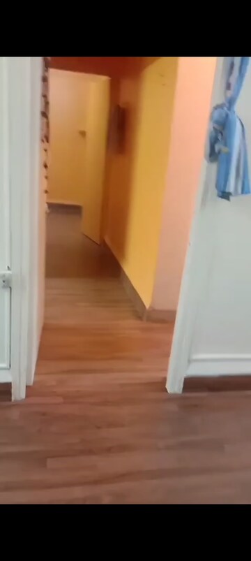 Room in 1 BHK Apartment at Govandi – for Rent