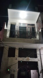 2.5 BHK + Extra Room 43 Sq.Yd. Independent House in Laxmi Bazar