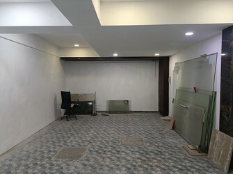 Commercial Shop 550 Sq.Ft. For Rent in Kodambakkam Chennai  8154089