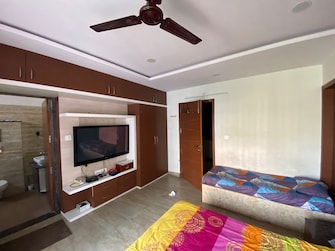 3 BHK Apartment For Rent in Vidyadhar Enclave Vidhyadhar Nagar Jaipur  8159774