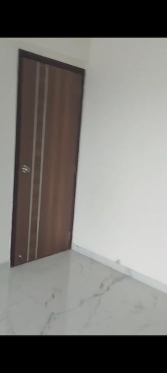 1 BHK Apartment For Rent in MHADA R4 Mankhurd Mankhurd Mumbai  8159785