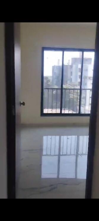 1 BHK Apartment For Rent in MHADA R4 Mankhurd Mankhurd Mumbai  8159785