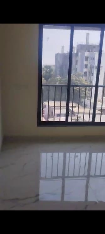 1 BHK Apartment For Rent in MHADA R4 Mankhurd Mankhurd Mumbai  8159785