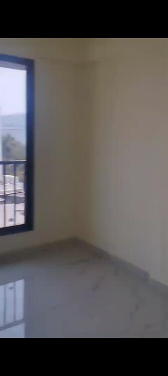 1 BHK Apartment For Rent in MHADA R4 Mankhurd Mankhurd Mumbai  8159785