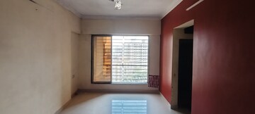 1 BHK Apartment For Rent in Raj Classic CHS Ltd Bhayandar East Thane  8159795