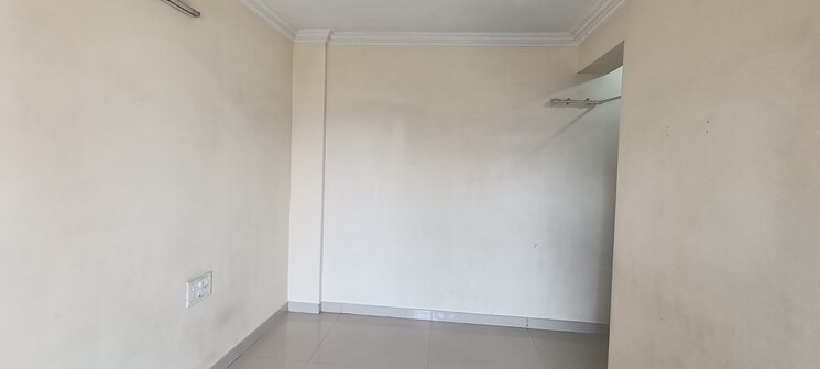 Room, raj-classic-chs-ltd 1 Bedroom 650 Sq.Ft. Apartment In Bhayandar East Thane 8159795