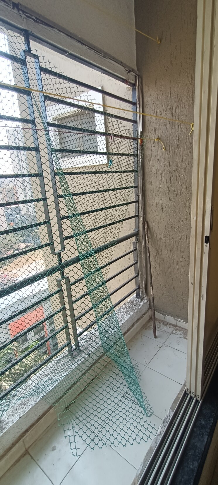 Exterior View, raj-classic-chs-ltd 1 Bedroom 650 Sq.Ft. Apartment In Bhayandar East Thane 8159795