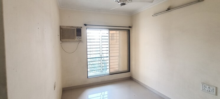 Room, raj-classic-chs-ltd 1 Bedroom 650 Sq.Ft. Apartment In Bhayandar East Thane 8159795