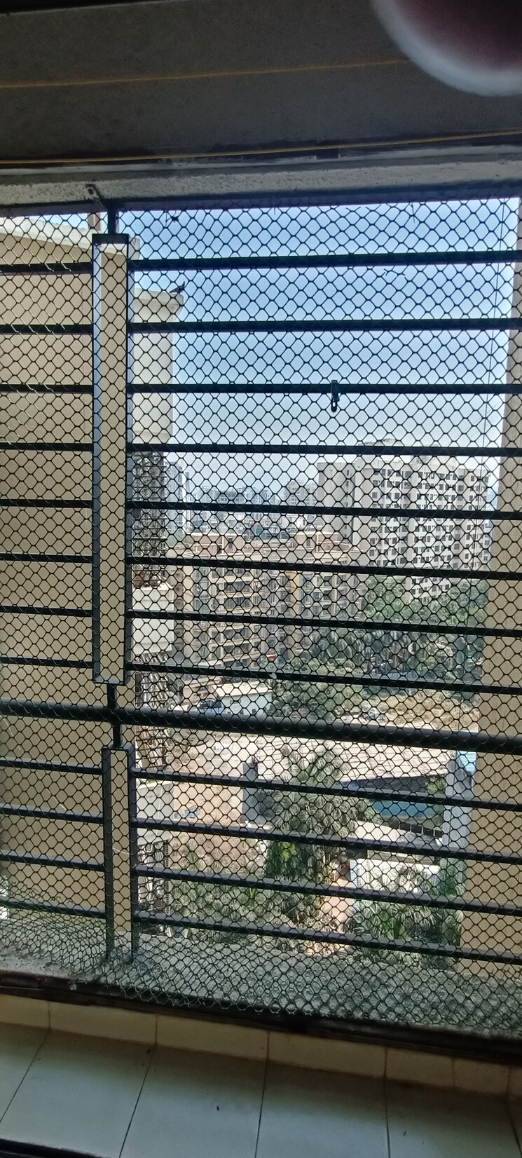 Exterior View, raj-classic-chs-ltd 1 Bedroom 650 Sq.Ft. Apartment In Bhayandar East Thane 8159795