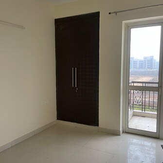 3 BHK Apartment For Rent in Anant Raj The Estate Floors Sector 60 Gurgaon  8159803