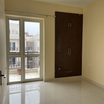 3 BHK Apartment For Rent in Anant Raj The Estate Floors Sector 60 Gurgaon  8159803