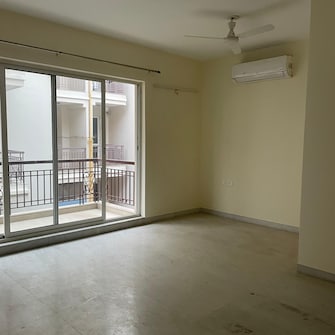 3 BHK Apartment For Rent in Anant Raj The Estate Floors Sector 60 Gurgaon  8159803