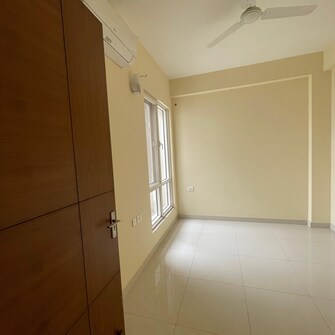 3 BHK Apartment For Rent in Anant Raj The Estate Floors Sector 60 Gurgaon  8159803