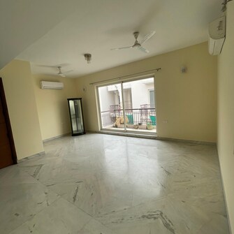 3 BHK Apartment For Rent in Anant Raj The Estate Floors Sector 60 Gurgaon  8159803