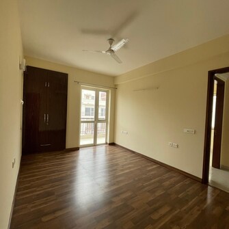 3 BHK Apartment For Rent in Anant Raj The Estate Floors Sector 60 Gurgaon  8159803