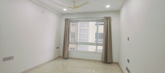 3 BHK Apartment For Rent in My Home Bhooja Hi Tech City Hyderabad  8159808