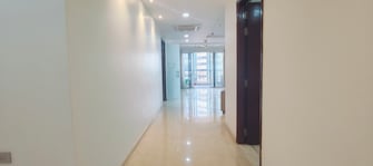 3 BHK Apartment For Rent in My Home Bhooja Hi Tech City Hyderabad  8159808