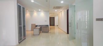 3 BHK Apartment For Rent in My Home Bhooja Hi Tech City Hyderabad  8159808