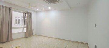 Room in 3 BHK Apartment at My Home Bhooja, Hi Tech City – for Rent