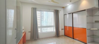 3 BHK Apartment For Rent in My Home Bhooja Hi Tech City Hyderabad  8159808