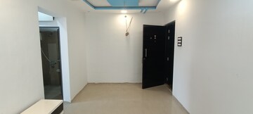 1 BHK Apartment For Rent in Arkade White Lotus Mira Road Thane  8159819