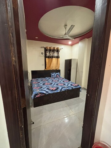 2 BHK Builder Floor For Rent in Nawada