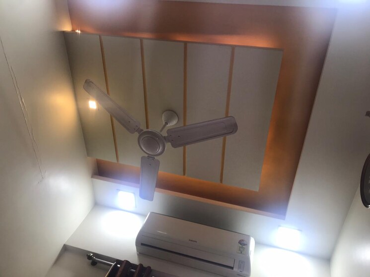 undefined, sunteck-city-avenue-1 2 Bedroom 815 Sq.Ft. Apartment In Goregaon West Mumbai 8159826