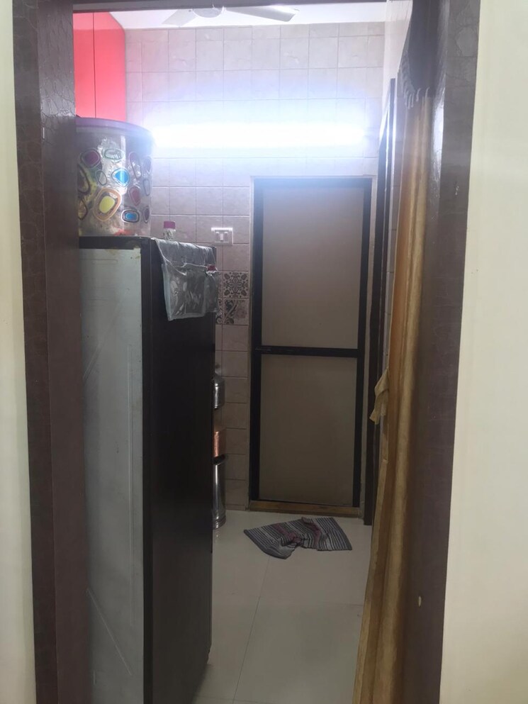 undefined, sunteck-city-avenue-1 2 Bedroom 815 Sq.Ft. Apartment In Goregaon West Mumbai 8159826