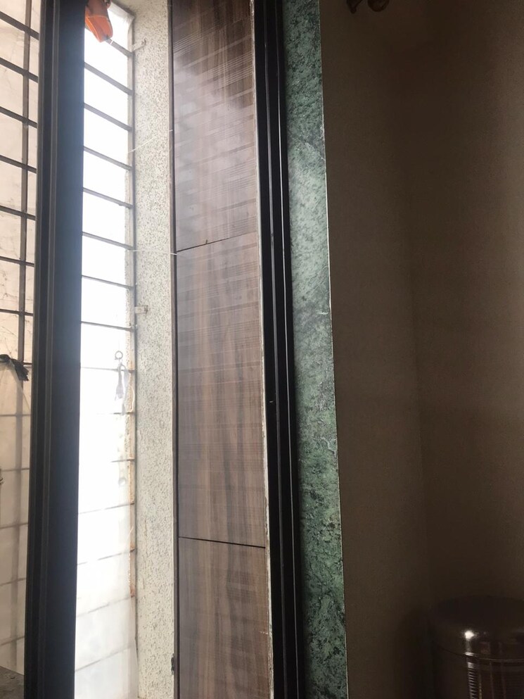 undefined, sunteck-city-avenue-1 2 Bedroom 815 Sq.Ft. Apartment In Goregaon West Mumbai 8159826