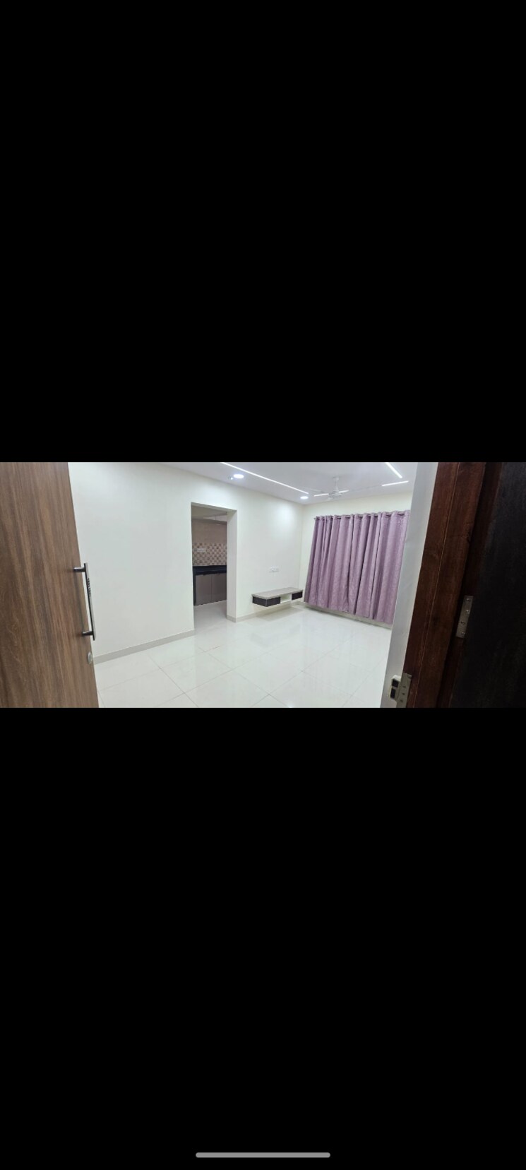 Room, truearth-view 2 Bedroom 527 Sq.Ft. Apartment In Vikhroli East Mumbai 8159839