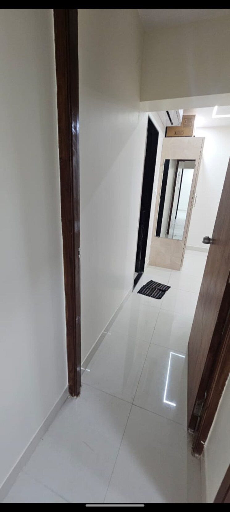 undefined, truearth-view 2 Bedroom 527 Sq.Ft. Apartment In Vikhroli East Mumbai 8159839