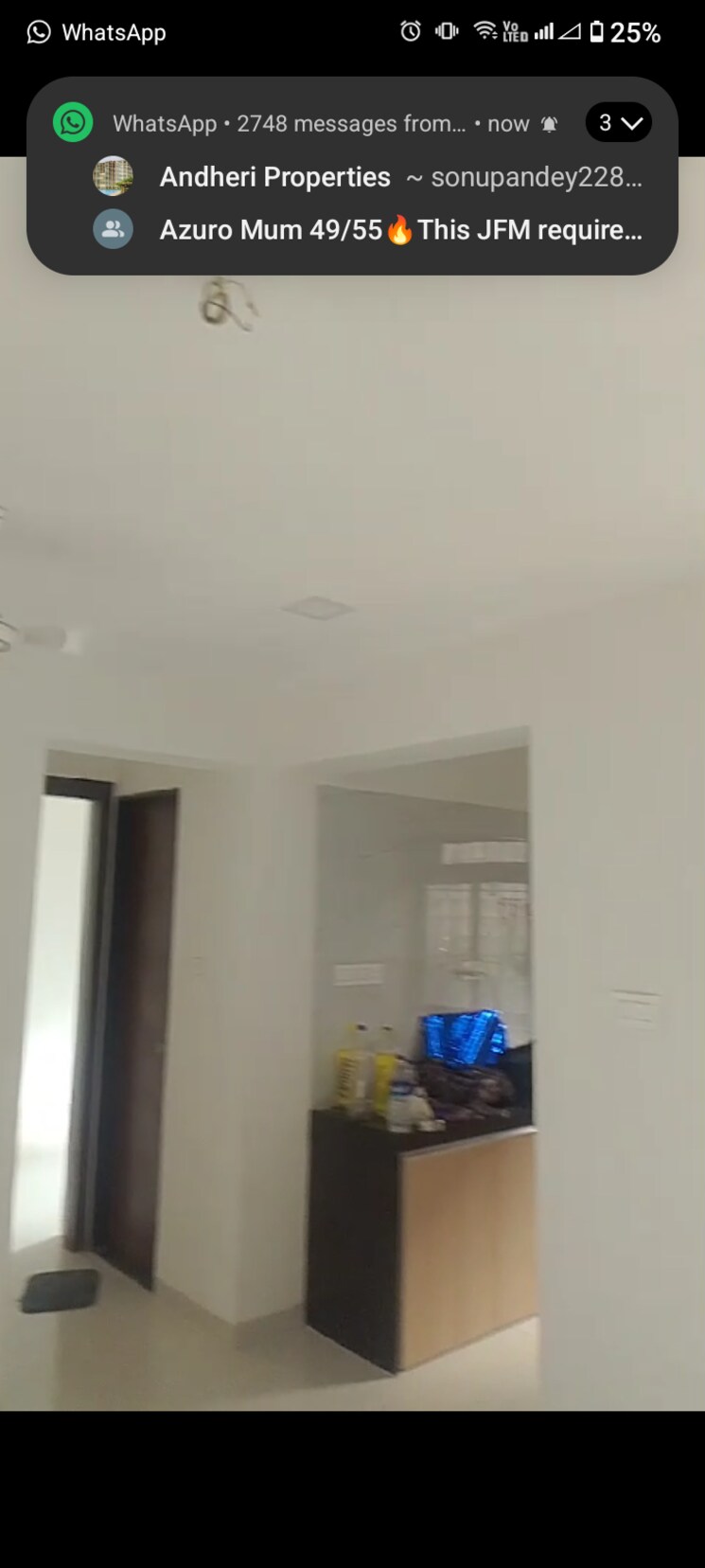 undefined, truearth-view 2 Bedroom 527 Sq.Ft. Apartment In Vikhroli East Mumbai 8159839