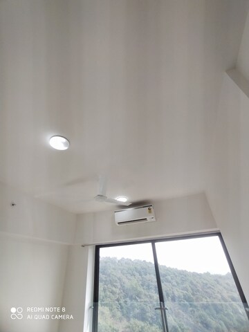 3 BHK Apartment For Rent in Kanakia Silicon Valley, Powai