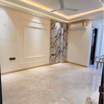 Room in 4 BHK Builder Floor at Sector 48 – for Rent